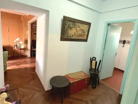 Departamento en Venta al Noreste