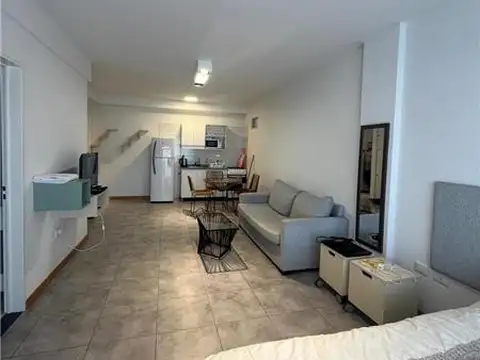 Departamento en Venta 1 año
