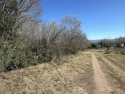 Villa ciudadVilla ciudad de América  de América