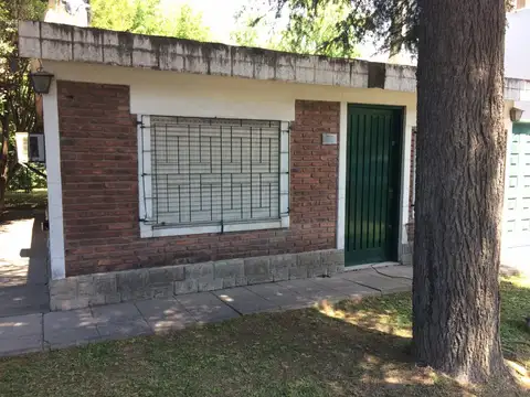 Casa en Venta en San Miguel, USD 120.000