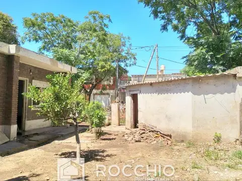 Casa en Venta de 1 dormitorio