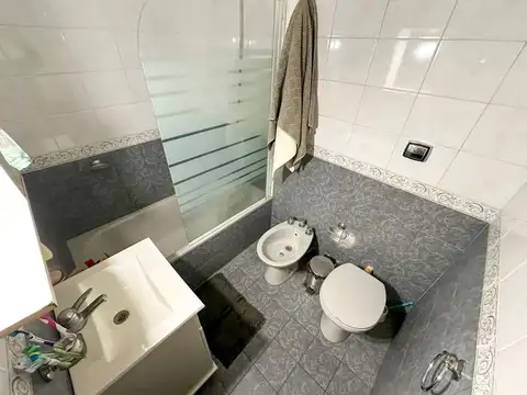 Depto Tipo Casa en Venta 25 años