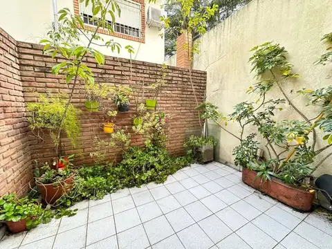 Depto Tipo Casa en Venta al Noreste