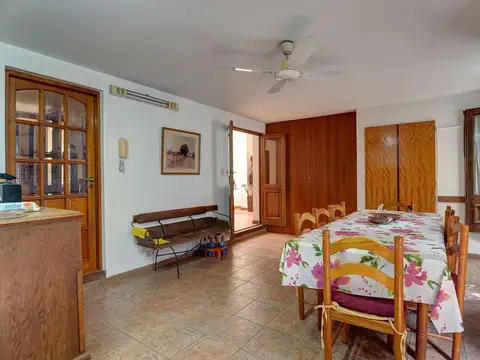 Casa en Venta en San Cristobal, USD 310.000