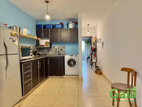 Departamento en Venta 5 años