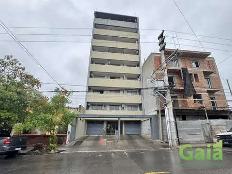 Departamento en Venta - Zona Shopping Portal