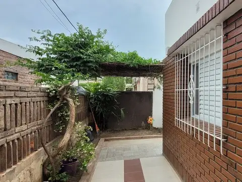 Casa en Venta en Santo Tome, USD 76.000