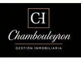 Chambouleyron Gestion Inmobiliaria