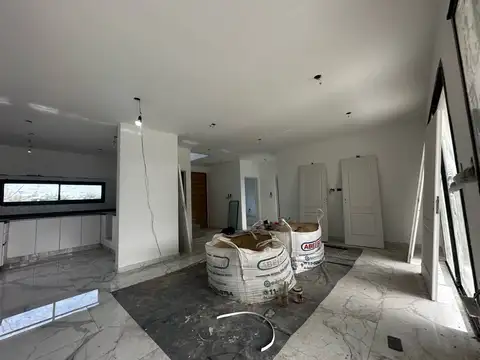 Casa en Venta de 5 dormitorios