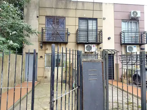 venta PH 3 ambientes pilar