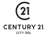 C21 City SRL