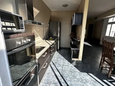 Depto Tipo Casa en Alquiler en Palermo Soho, $ 2.300.000