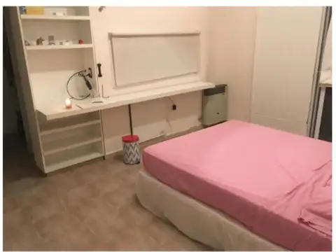 Quinta en Venta con 2 cocheras