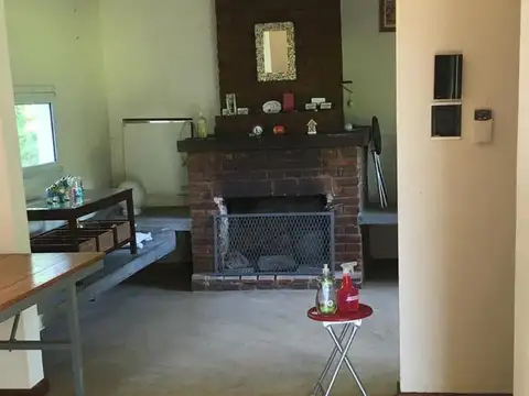 Quinta en Venta A Estrenar