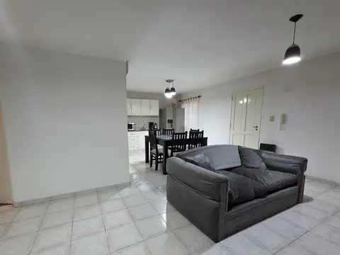 Departamento en Venta en Villa Nueva de Guaymallen, USD 73.000