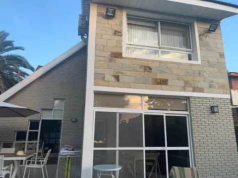 Casa en Venta en El Sosiego, USD 165.000