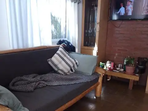 Casa en Venta 35 años