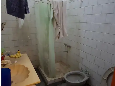 Casa en Venta en Merlo, USD 50.000