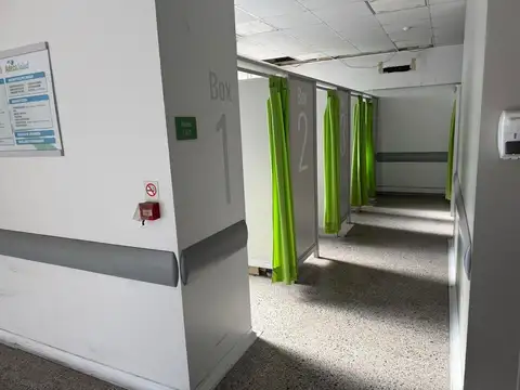 Local en Venta en Ezpeleta Este, USD 470.000