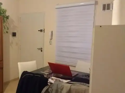 Venta Dpto en B° Huliches, Picun Leufu  164 Neuquén