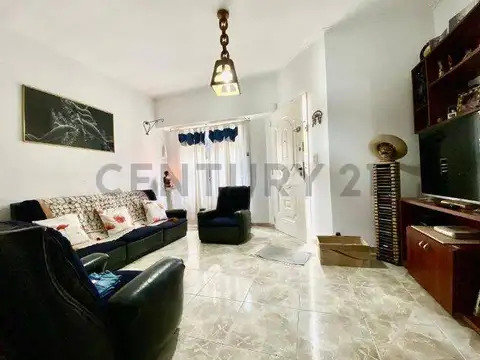 Casa en Venta en Villa Elvira, USD 82.000