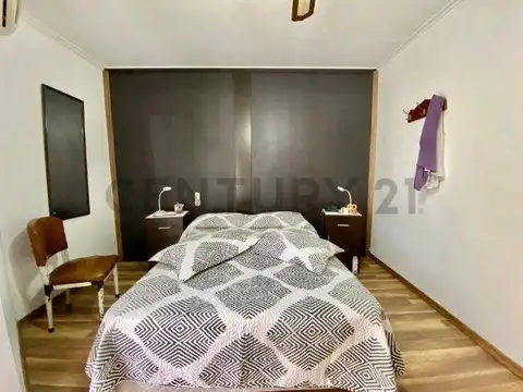 Casa en Venta 26 años