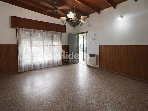 Casa en Venta 53 años