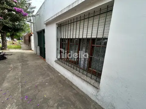Casa en Venta en Berisso, USD 48.000