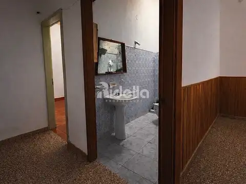 Casa en Venta al Suroeste