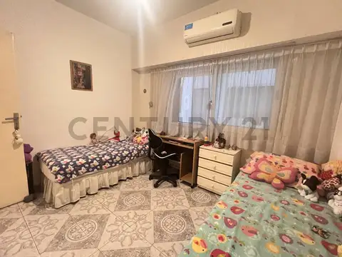 Departamento en Venta 46 años