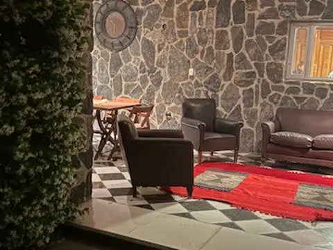 Casa en Alquiler en Malagueño, USD 3.500