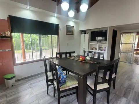 Casa en Venta en Arturo Segui, USD 82.000