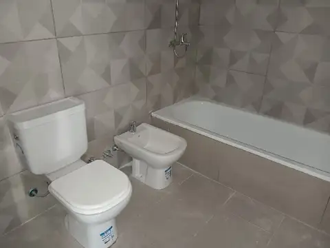 Departamento en Venta en Villa Lugano, USD 86.600