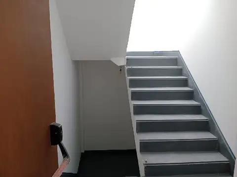 Departamento en Venta 1 año