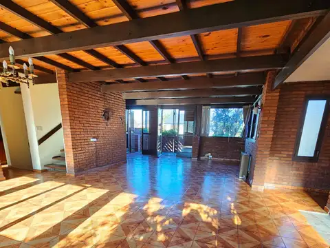 Casa en Venta en Divino Rostro, USD 350.000