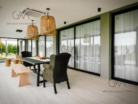 Av. Jorge Newbery 3051, B7600 Mar del Plata, Provincia de Buenos Aires, Argentina, Mar Del Plata, Buenos Aires, Argentina.