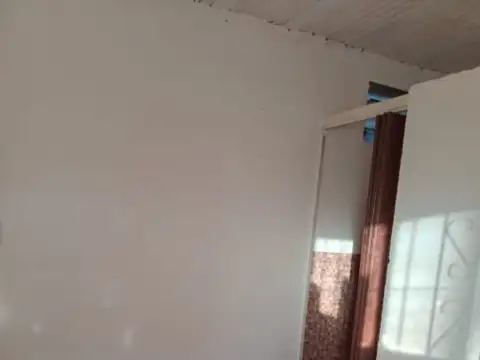 Departamento en Alquiler 10 años