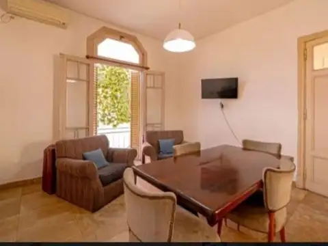 Casa en Venta en Flores, USD 205.900