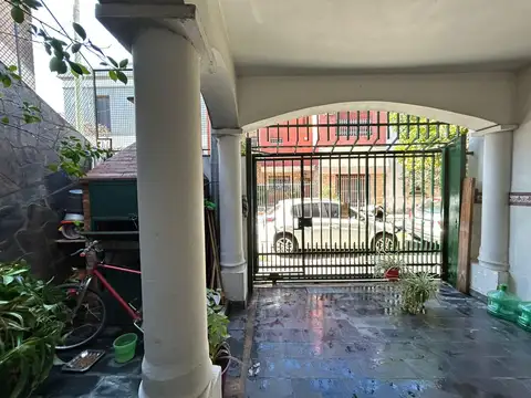 Casa en Venta en Liniers, USD 235.000
