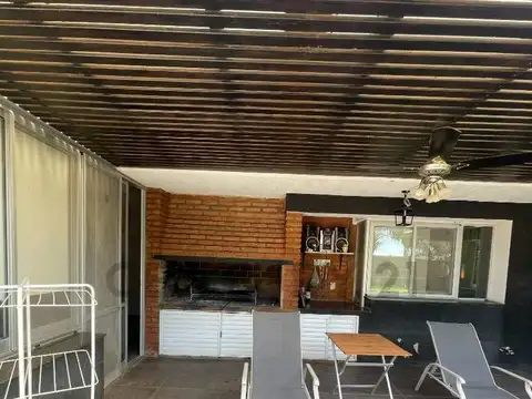 Casa en Venta en Zavalla, USD 170.000