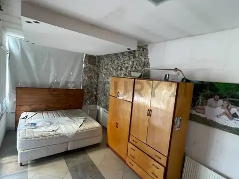 Casa en Venta 2025 años