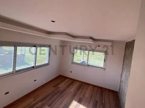 Casa en Venta en Zavalla, USD 170.000