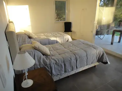 Costa Esmeralda Residencial 1lote63