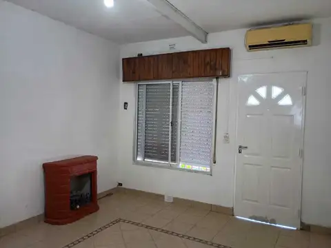 Casa en Alquiler de 2 dormitorios