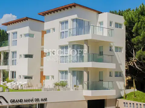 DEPARTAMENTO DE 2 AMBIENTES, CON COCHERA. RENTA HOTELERA