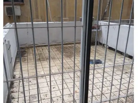 Oficina en Venta en Mendoza, USD 24.000