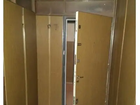 MD INMOBILIARIA VENDE