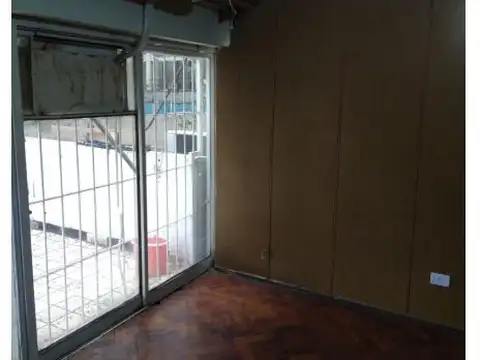 MD INMOBILIARIA VENDE