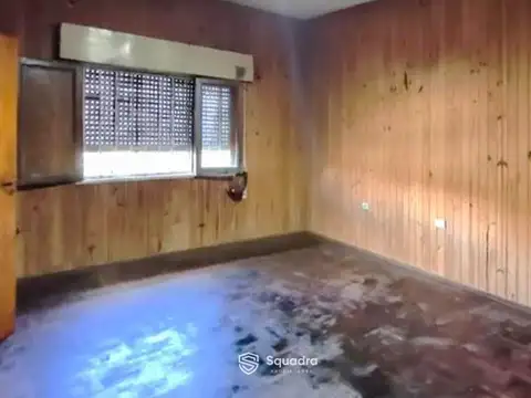 Depto Tipo Casa en Venta 40 años