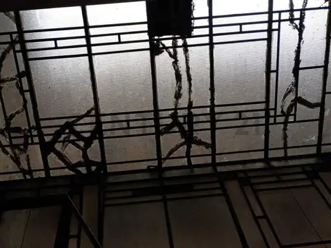 Departamento en Venta 75 años